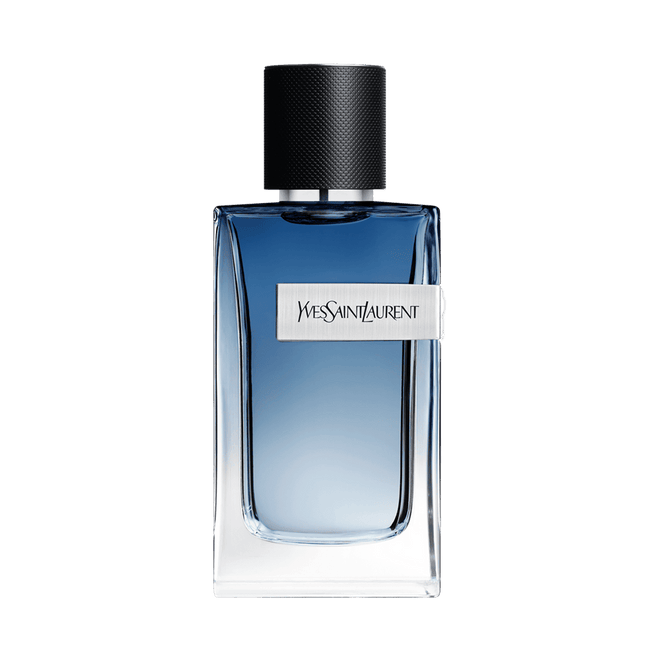 Yves Saint Laurent Y Live Eau de Toilette Intense 60ml