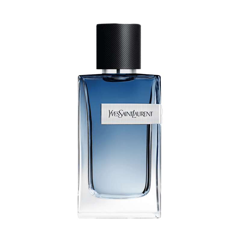 Yves Saint Laurent Y Live Eau de Toilette Intense 60ml