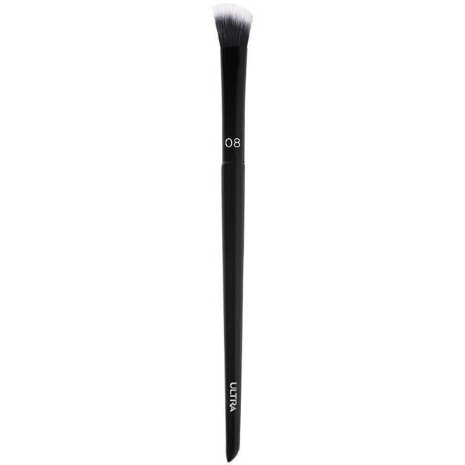 Ultra Beauty Collection Brush 08 Angled Shadow