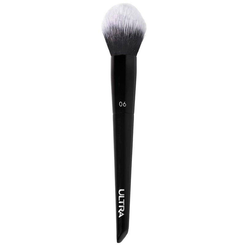 Ultra Beauty Collection Brush 06 Tapered