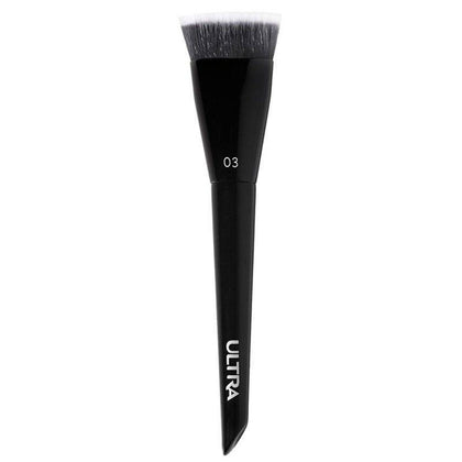 Ultra Beauty Collection Brush 03 Sculpting