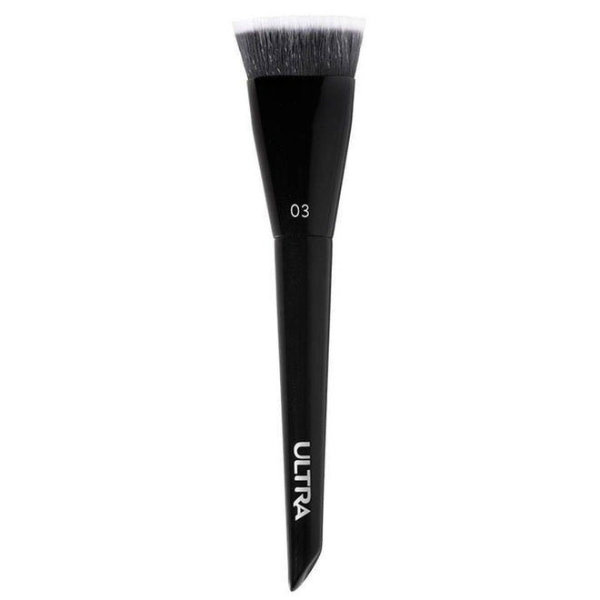Ultra Beauty Collection Brush 03 Sculpting