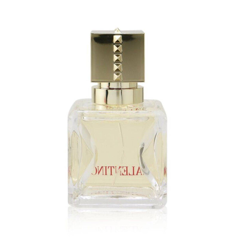 Valentino Voce Viva Eau de Parfum 30ml
