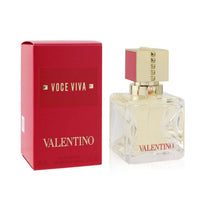 Valentino Voce Viva Eau de Parfum 30ml