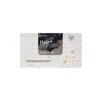 Valeo Hair+ 28 Tablets + 28 Softgels