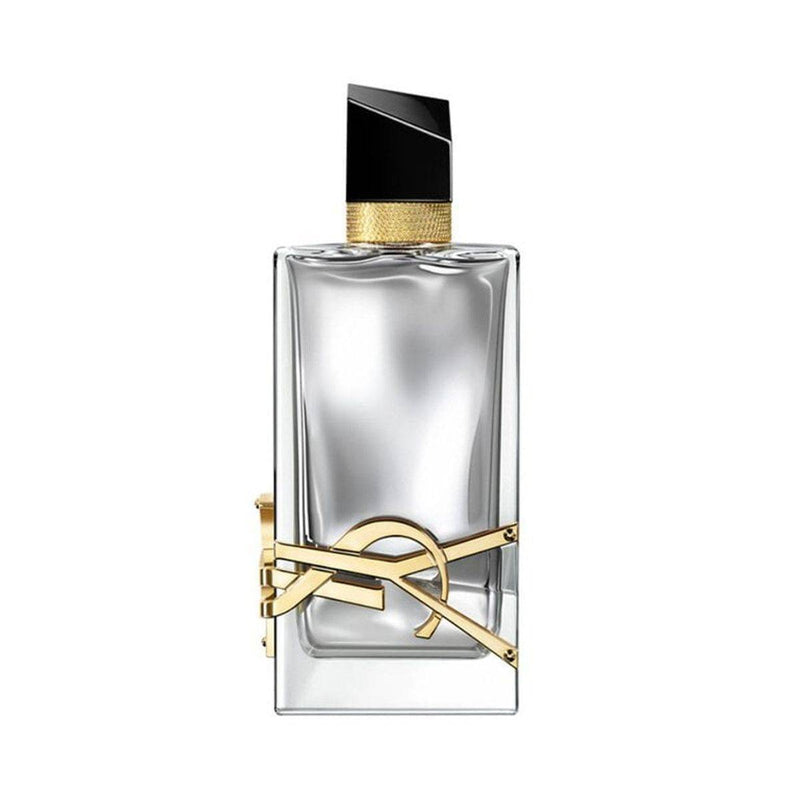 Yves Saint Laurent Libre L'Absolu Platine Parfum 90ml