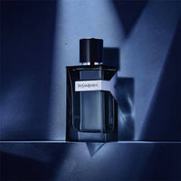 Yves Saint Laurent Y Eau de Parfum Intense 60ml