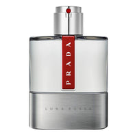 Prada Luna Rossa Pour Homme Eau de Toilette 50ml