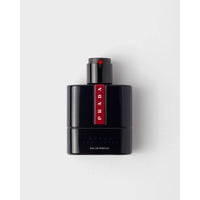 Prada Luna Rossa Ocean Pour Homme Eau de Parfum 50ml