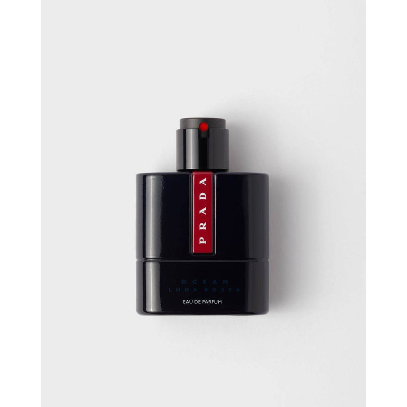 Prada Luna Rossa Ocean Pour Homme Eau de Parfum 50ml