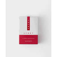 Prada Luna Rossa Sport Pour Homme Eau de Toilette 50ml