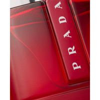 Prada Luna Rossa Sport Pour Homme Eau de Toilette 50ml