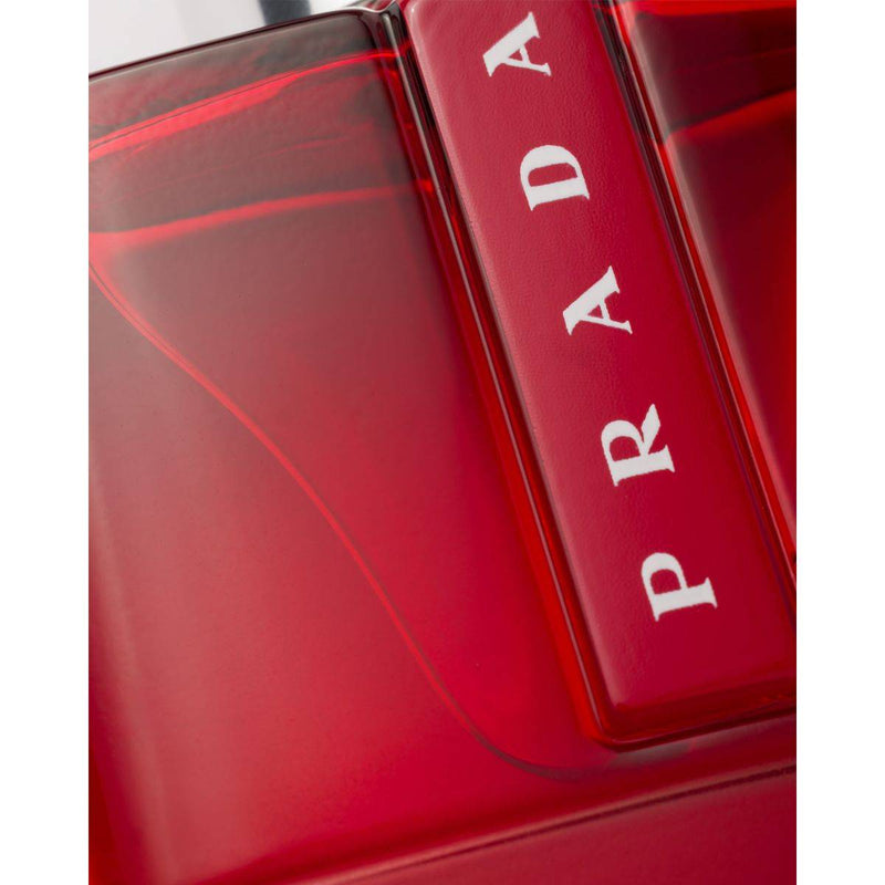 Prada Luna Rossa Sport Pour Homme Eau de Toilette 50ml