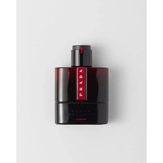 Prada Luna Rossa Ocean Pour Homme (M) Le Parfum 50ml Refillable