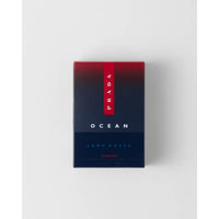 Prada Luna Rossa Ocean Pour Homme Le Parfum 50ml Refillable