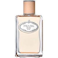 Prada Les Infusion De Fleur D'Oranger Eau de Parfum 100ml
