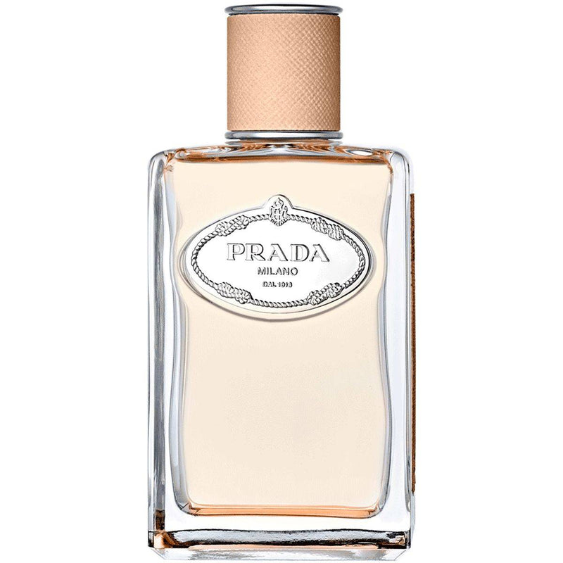 Prada Les Infusion De Fleur D'Oranger Eau de Parfum 100ml