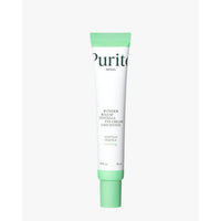 Purito Seoul Wonder Releaf Centella Eye Cream Unscented 30ml