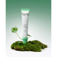 Purito Seoul Wonder Releaf Centella Eye Cream Unscented 30ml