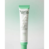 Purito Seoul Wonder Releaf Centella Eye Cream Unscented 30ml