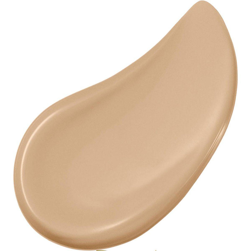 Purito Seoul Wonder Releaf Centella BB Cream SPF30 23 Natural Beige 30ml