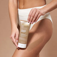 Bondi Sands Skin Perfecting Gradual Lotion 200ml