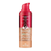 Bourjois Healthy Mix Essence Glow Tint 03 Light Medium 30ml