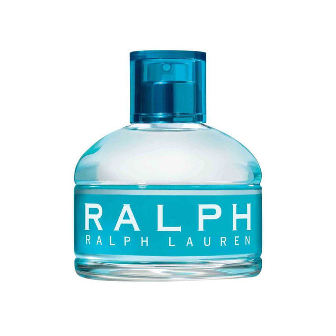 Ralph Lauren Ralph Eau de Toilette 100ml