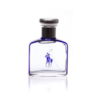Ralph Lauren Polo Ultra Blue Eau de Toilette 75ml