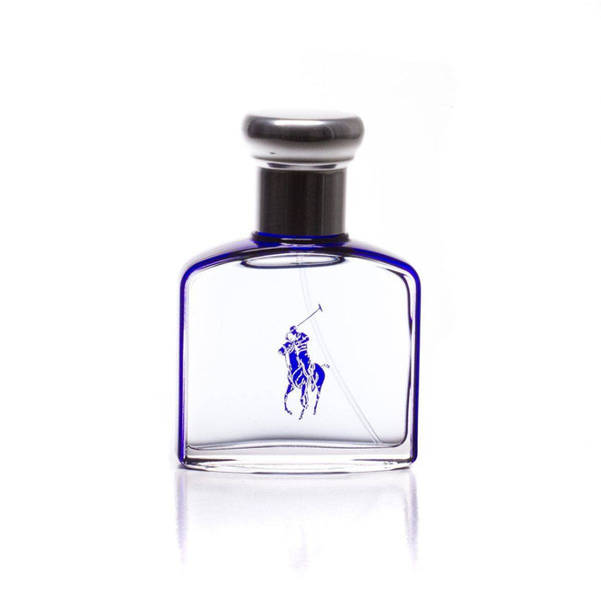 Ralph Lauren Polo Ultra Blue Eau de Toilette 75ml