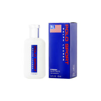 Ralph Lauren Polo Sport Fresh Eau de Toilette 125ml