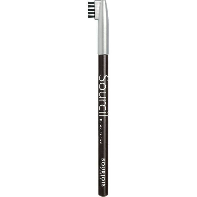 Bourjois Sourcil Precision Eyebrow Pencil 02 Soft Brown 1.13g