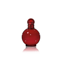Britney Spears Hidden Fantasy Eau de Parfum 100ml
