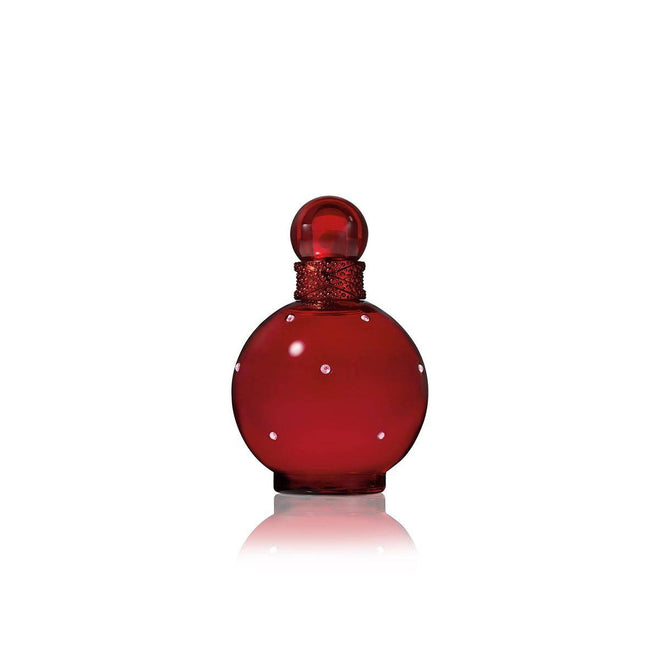 Britney Spears Hidden Fantasy Eau de Parfum 100ml