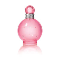 Britney Spears Fantasy Sheer Eau de Toilette 100ml