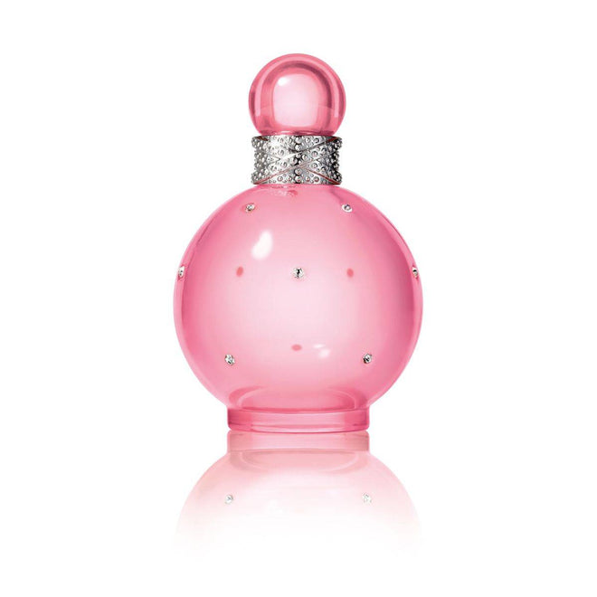Britney Spears Fantasy Sheer Eau de Toilette 100ml