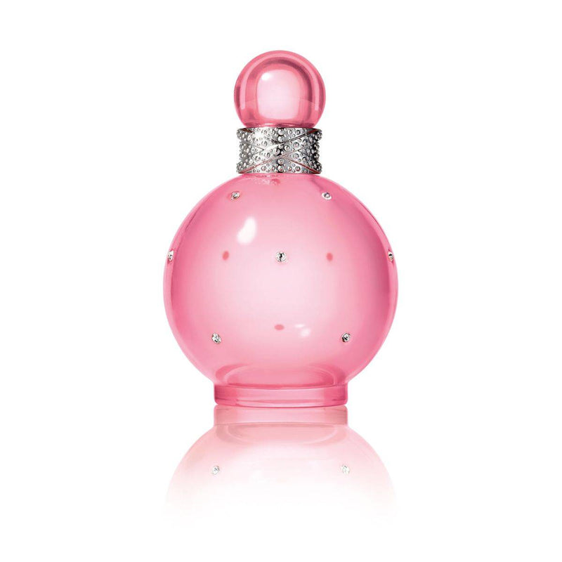Britney Spears Fantasy Sheer Eau de Toilette 100ml