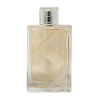Burberry Brit for Her Eau de Toilette 100ml