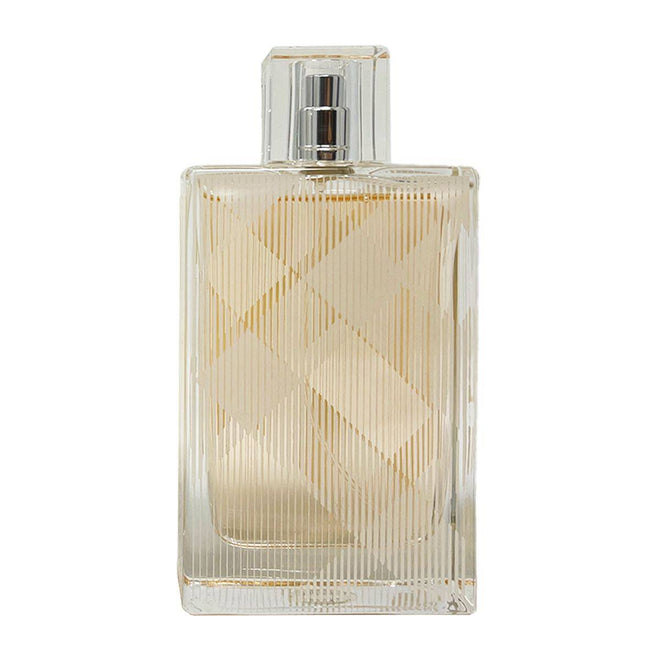 Burberry Brit for Her Eau de Toilette 100ml
