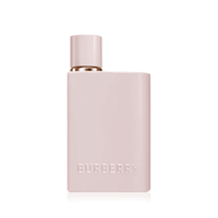 Burberry Her Elixir De Parfum Intense 30ml
