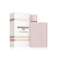 Burberry Her Elixir De Parfum Intense 30ml