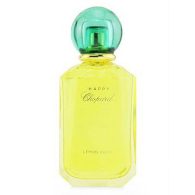 Chopard Happy Lemon Dulci Eau de Parfum 100ml