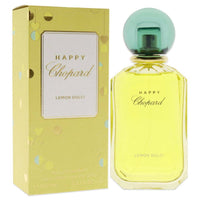 Chopard Happy Lemon Dulci Eau de Parfum 100ml