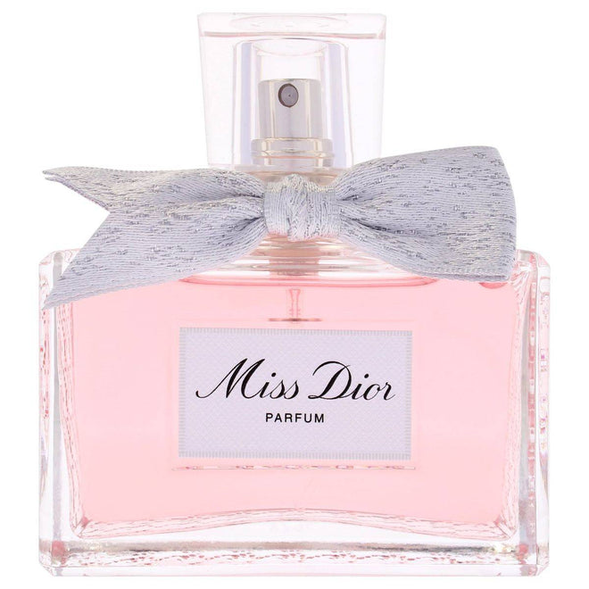 Christian Dior Miss Dior Parfum 80ml