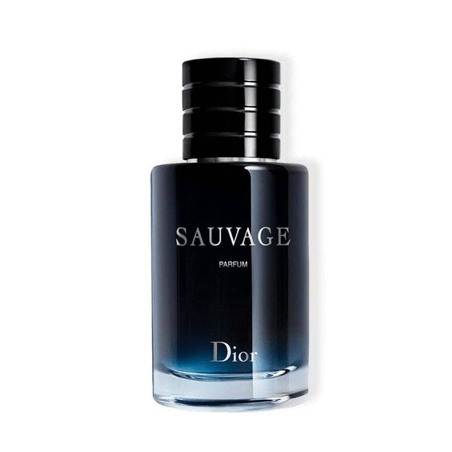 Christian Dior Sauvage Parfum 60ml