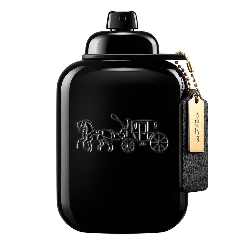 Coach For Men Eau de Parfum 100ml