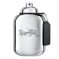 Coach Platinum Eau de Parfum 100ml