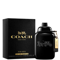 Coach For Men Eau de Parfum 60ml