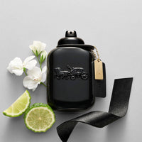 Coach For Men Eau de Parfum 60ml