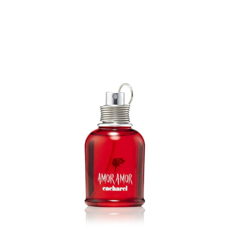 Cacharel Amor Amor Eau de Toilette 30ml